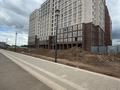 1-комнатная квартира · 36.8 м² · 3/12 этаж, ​Улица Шамши Калдаяков, 46 46 за 17.5 млн ₸ в Астане, Сарайшык р-н — фото 4
