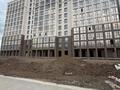 1-комнатная квартира · 36.8 м² · 3/12 этаж, ​Улица Шамши Калдаяков, 46 46 за 17.5 млн ₸ в Астане, Сарайшык р-н — фото 5