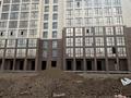 1-комнатная квартира · 36.8 м² · 3/12 этаж, ​Улица Шамши Калдаяков, 46 46 за 17.5 млн ₸ в Астане, Сарайшык р-н — фото 7