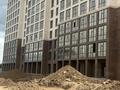 1-комнатная квартира · 36.8 м² · 3/12 этаж, ​Улица Шамши Калдаяков, 46 46 за 17.5 млн ₸ в Астане, Сарайшык р-н — фото 8