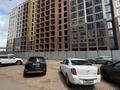 1-комнатная квартира · 36.8 м² · 3/12 этаж, ​Улица Шамши Калдаяков, 46 46 за 17.5 млн ₸ в Астане, Сарайшык р-н — фото 9