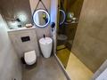 2-комнатная квартира · 55 м² · 10/18 этаж, Розыбакиева 237/1 — Mega Mall за 37 000 ₸ в Алматы, Бостандыкский р-н — фото 23
