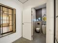 2-комнатная квартира · 55 м² · 10/18 этаж, Розыбакиева 237/1 — Mega Mall за 37 000 ₸ в Алматы, Бостандыкский р-н — фото 28