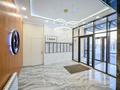 2-комнатная квартира · 55 м² · 10/18 этаж, Розыбакиева 237/1 — Mega Mall за 37 000 ₸ в Алматы, Бостандыкский р-н — фото 32