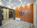 2-комнатная квартира · 55 м² · 10/18 этаж, Розыбакиева 237/1 — Mega Mall за 37 000 ₸ в Алматы, Бостандыкский р-н — фото 33