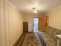 2-комнатная квартира · 45.2 м² · 1/5 этаж, КАТАЕВА 103/1 за 15.6 млн ₸ в Павлодаре — фото 2