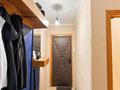 2-комнатная квартира · 45.2 м² · 1/5 этаж, КАТАЕВА 103/1 за 15.6 млн ₸ в Павлодаре — фото 6