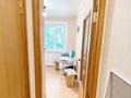 2-комнатная квартира · 45.2 м² · 1/5 этаж, КАТАЕВА 103/1 за 15.6 млн ₸ в Павлодаре — фото 7