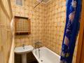 2-комнатная квартира · 45.2 м² · 1/5 этаж, КАТАЕВА 103/1 за 15.6 млн ₸ в Павлодаре — фото 8