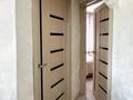 3-комнатная квартира · 54 м² · 5/5 этаж, Центр - мкр. Достык 22 за 18.5 млн ₸ в Талдыкоргане — фото 5