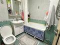 3-комнатная квартира · 54 м² · 5/5 этаж, Центр - мкр. Достык 22 за 18.5 млн ₸ в Талдыкоргане — фото 6