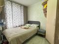 3-комнатная квартира · 54 м² · 5/5 этаж, Центр - мкр. Достык 22 за 18.5 млн ₸ в Талдыкоргане — фото 8