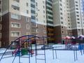3-комнатная квартира, 142 м², 4/18 этаж, Калдаякова 11 за 45.5 млн 〒 в Астане, Алматы р-н — фото 4