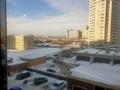 3-комнатная квартира, 142 м², 4/18 этаж, Калдаякова 11 за 45.5 млн 〒 в Астане, Алматы р-н — фото 13