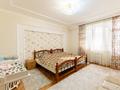 3-комнатная квартира, 142 м², 5/18 этаж, Калдаякова 11 за 42 млн 〒 в Астане, Алматы р-н — фото 24