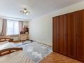 3-комнатная квартира, 142 м², 5/18 этаж, Калдаякова 11 за 42 млн 〒 в Астане, Алматы р-н — фото 28