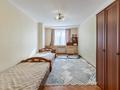 3-комнатная квартира, 142 м², 4/18 этаж, Калдаякова 11 за 43 млн 〒 в Астане, Алматы р-н — фото 33