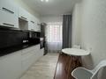 1-комнатная квартира · 42 м² · 4/9 этаж, Жаяу Мусы — Назарбаева Жаяу Мусы за 13 000 ₸ в Павлодаре — фото 6