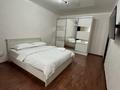 1-комнатная квартира · 42 м² · 4/9 этаж, Жаяу Мусы — Назарбаева Жаяу Мусы за 13 000 ₸ в Павлодаре — фото 3