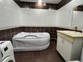 1-комнатная квартира · 42 м² · 4/9 этаж, Жаяу Мусы — Назарбаева Жаяу Мусы за 13 000 ₸ в Павлодаре — фото 4