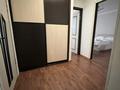 1-комнатная квартира · 42 м² · 4/9 этаж, Жаяу Мусы — Назарбаева Жаяу Мусы за 13 000 ₸ в Павлодаре — фото 7