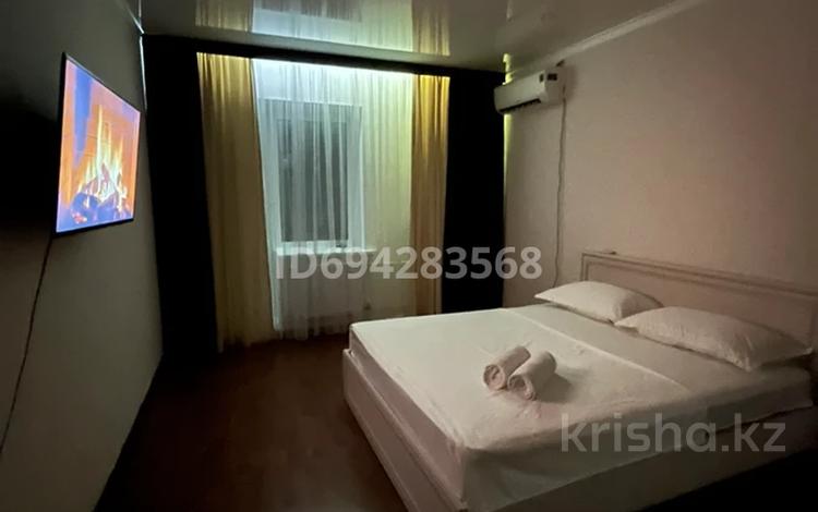 1-комнатная квартира · 42 м² · 4/9 этаж, Жаяу Мусы — Назарбаева Жаяу Мусы за 13 000 ₸ в Павлодаре — фото 7