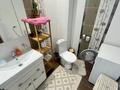 2-комнатная квартира · 42 м² · 1/14 этаж, Құрманғазы 3 — Конечная авангарда за 15 000 〒 в Атырау, мкр Авангард-2 — фото 10