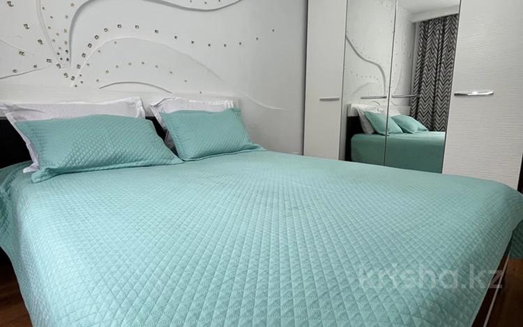 2-комнатная квартира · 42 м² · 1/14 этаж, Құрманғазы 3 — Конечная авангарда за 15 000 〒 в Атырау, мкр Авангард-2 — фото 3