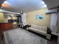 2-комнатная квартира · 42 м² · 1/14 этаж, Құрманғазы 3 — Конечная авангарда за 15 000 〒 в Атырау, мкр Авангард-2 — фото 5