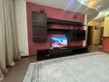 2-комнатная квартира · 42 м² · 1/14 этаж, Құрманғазы 3 — Конечная авангарда за 15 000 〒 в Атырау, мкр Авангард-2 — фото 7