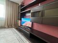 2-комнатная квартира · 42 м² · 1/14 этаж, Құрманғазы 3 — Конечная авангарда за 15 000 〒 в Атырау, мкр Авангард-2 — фото 8