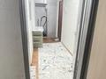 1-комнатная квартира · 33 м² · 1/5 этаж, мкр Тастак-2 — Тлендиева-Дуйсенова. бывший Софья -Болотникова за 200 000 ₸ в Алматы, Алмалинский р-н — фото 2