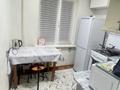 1-комнатная квартира · 33 м² · 1/5 этаж, мкр Тастак-2 — Тлендиева-Дуйсенова. бывший Софья -Болотникова за 200 000 ₸ в Алматы, Алмалинский р-н — фото 4