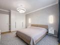3-бөлмелі пәтер · 110 м² · 7/21 қабат, Гагарина, бағасы: 650 000 ₸ в Алматы, Бостандыкский р-н — фото 2