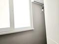 1-бөлмелі пәтер · 30 м² · 7/10 қабат, 12-ш/а. 33 — Гипермаркет Анвар, рестораны Chefs, Астөр үй, Oshaq, неподалеку Трк Ак, бағасы: 10 000 ₸ в Актау, 12-й мкр — фото 10