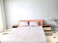1-бөлмелі пәтер · 30 м² · 7/10 қабат, 12-ш/а. 33 — Гипермаркет Анвар, рестораны Chefs, Астөр үй, Oshaq, неподалеку Трк Ак, бағасы: 10 000 ₸ в Актау, 12-й мкр — фото 2