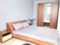 1-бөлмелі пәтер · 30 м² · 7/10 қабат, 12-ш/а. 33 — Гипермаркет Анвар, рестораны Chefs, Астөр үй, Oshaq, неподалеку Трк Ак, бағасы: 10 000 ₸ в Актау, 12-й мкр — фото 3