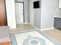1-бөлмелі пәтер · 30 м² · 7/10 қабат, 12-ш/а. 33 — Гипермаркет Анвар, рестораны Chefs, Астөр үй, Oshaq, неподалеку Трк Ак, бағасы: 10 000 ₸ в Актау, 12-й мкр — фото 4