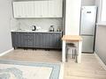 1-бөлмелі пәтер · 30 м² · 7/10 қабат, 12-ш/а. 33 — Гипермаркет Анвар, рестораны Chefs, Астөр үй, Oshaq, неподалеку Трк Ак, бағасы: 10 000 ₸ в Актау, 12-й мкр — фото 5