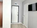 1-бөлмелі пәтер · 30 м² · 7/10 қабат, 12-ш/а. 33 — Гипермаркет Анвар, рестораны Chefs, Астөр үй, Oshaq, неподалеку Трк Ак, бағасы: 10 000 ₸ в Актау, 12-й мкр — фото 6