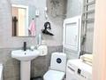 1-бөлмелі пәтер · 30 м² · 7/10 қабат, 12-ш/а. 33 — Гипермаркет Анвар, рестораны Chefs, Астөр үй, Oshaq, неподалеку Трк Ак, бағасы: 10 000 ₸ в Актау, 12-й мкр — фото 9