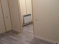 2-бөлмелі пәтер · 30 м² · 1 қабат, Шаңырақ-1 ш/а. утемисова 20, бағасы: 100 000 ₸ в Алматы, Алатауский р-н