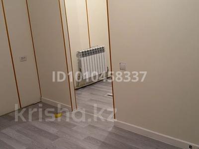 2-комнатная квартира · 30 м² · 1 этаж, мкр Шанырак-1 утемисова 20 за 100 000 ₸ в Алматы, Алатауский р-н