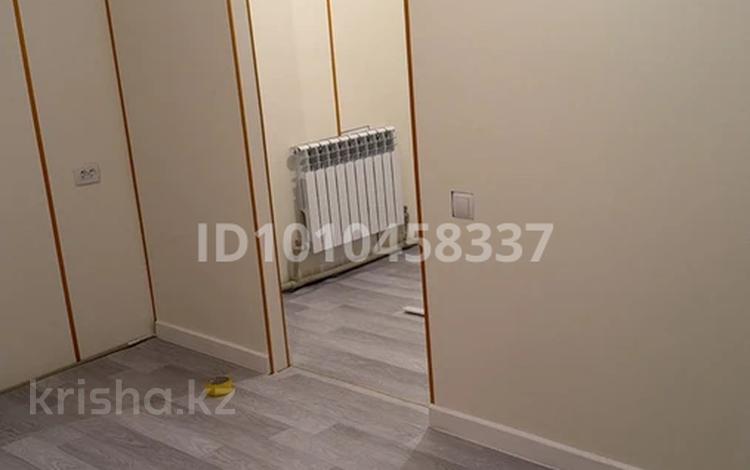 2-бөлмелі пәтер · 30 м² · 1 қабат, Шаңырақ-1 ш/а. утемисова 20, бағасы: 100 000 ₸ в Алматы, Алатауский р-н — фото 2