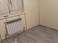 2-бөлмелі пәтер · 30 м² · 1 қабат, Шаңырақ-1 ш/а. утемисова 20, бағасы: 100 000 ₸ в Алматы, Алатауский р-н — фото 2