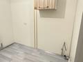 2-бөлмелі пәтер · 30 м² · 1 қабат, Шаңырақ-1 ш/а. утемисова 20, бағасы: 100 000 ₸ в Алматы, Алатауский р-н — фото 3