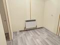 2-бөлмелі пәтер · 30 м² · 1 қабат, Шаңырақ-1 ш/а. утемисова 20, бағасы: 100 000 ₸ в Алматы, Алатауский р-н — фото 4