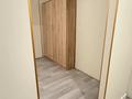 2-бөлмелі пәтер · 30 м² · 1 қабат, Шаңырақ-1 ш/а. утемисова 20, бағасы: 100 000 ₸ в Алматы, Алатауский р-н — фото 5