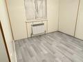 2-бөлмелі пәтер · 30 м² · 1 қабат, Шаңырақ-1 ш/а. утемисова 20, бағасы: 100 000 ₸ в Алматы, Алатауский р-н — фото 7