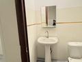 2-бөлмелі пәтер · 30 м² · 1 қабат, Шаңырақ-1 ш/а. утемисова 20, бағасы: 100 000 ₸ в Алматы, Алатауский р-н — фото 8